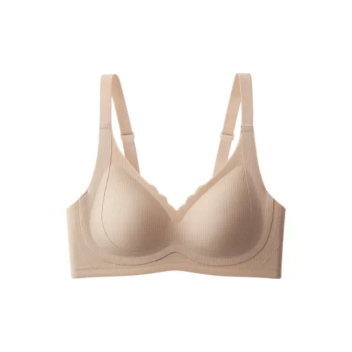 GRACEWELL Женские бюстгальтеры