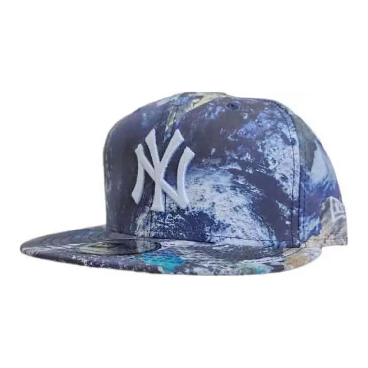 Șapcă adidas Ar Bb Cap HM1682 Nindig