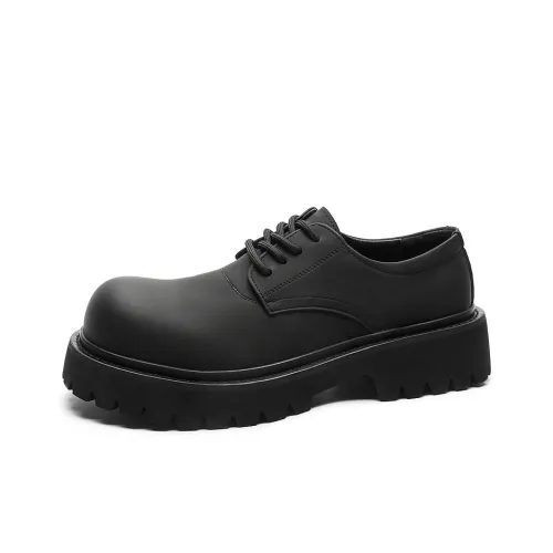 Cachiotti Мужские повседневные туфли Low Top Черные для мужчин