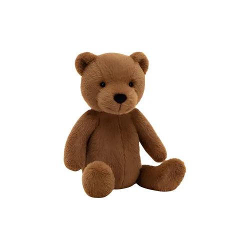 JELLYCAT Медвежонок Игрушка из плюша