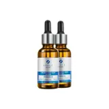 30ml*2 - 아니오 선물