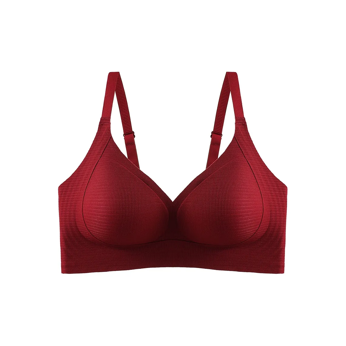 GRACEWELL Бюстгальтер Женский Комбо Набор