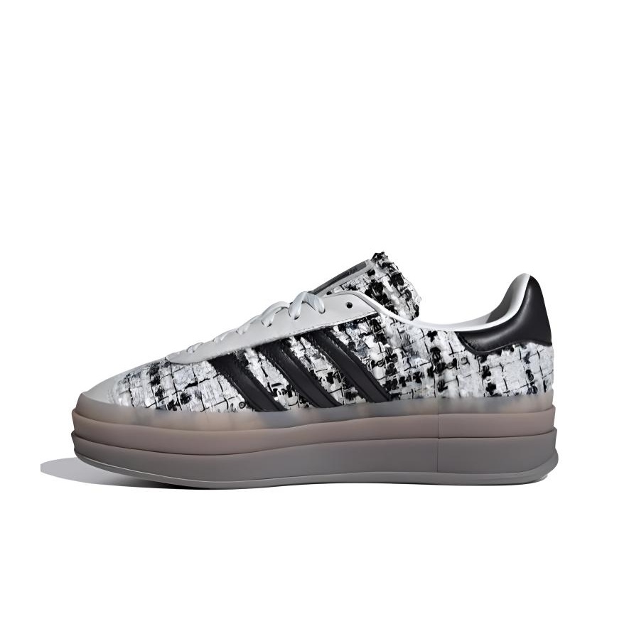 adidas for sale on ebay