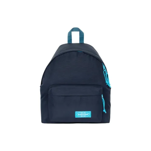 EASTPAK Рюкзаки Морской синий Унисекс