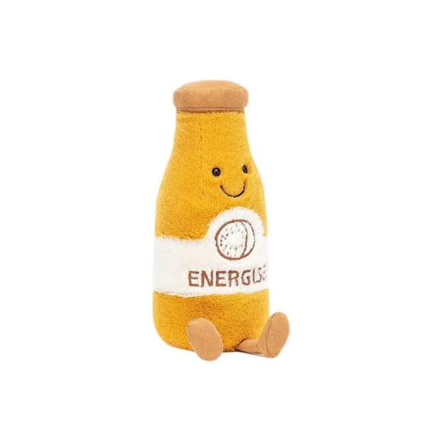 JELLYCAT Interesting Food Plush Toy