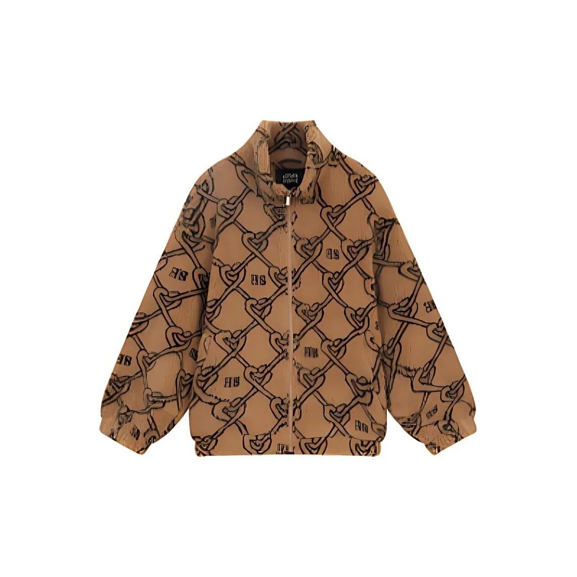 ELF SACK Sweatshirt Set Women's