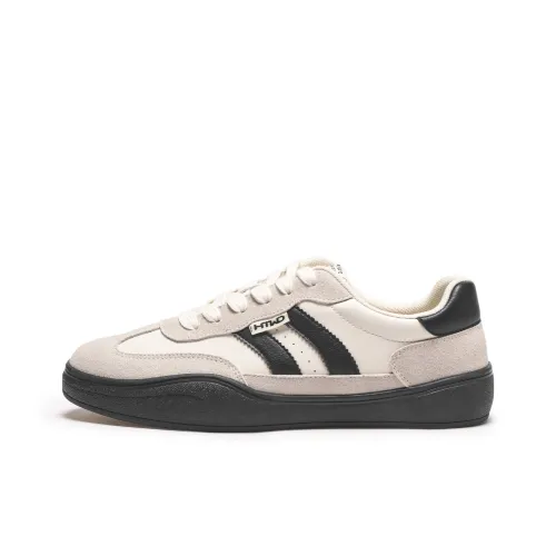 Hotwind Кроссовки для скейтбординга Low Top Мужские