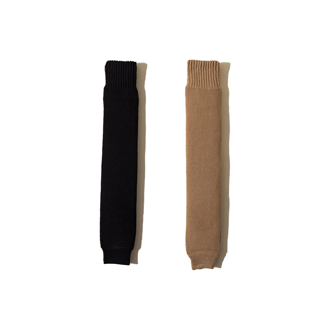 Cotton Gene TChildren Children Socks Women's Combo Set