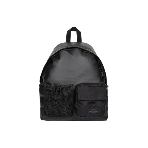 EASTPAK Рюкзаки Черный Мужской