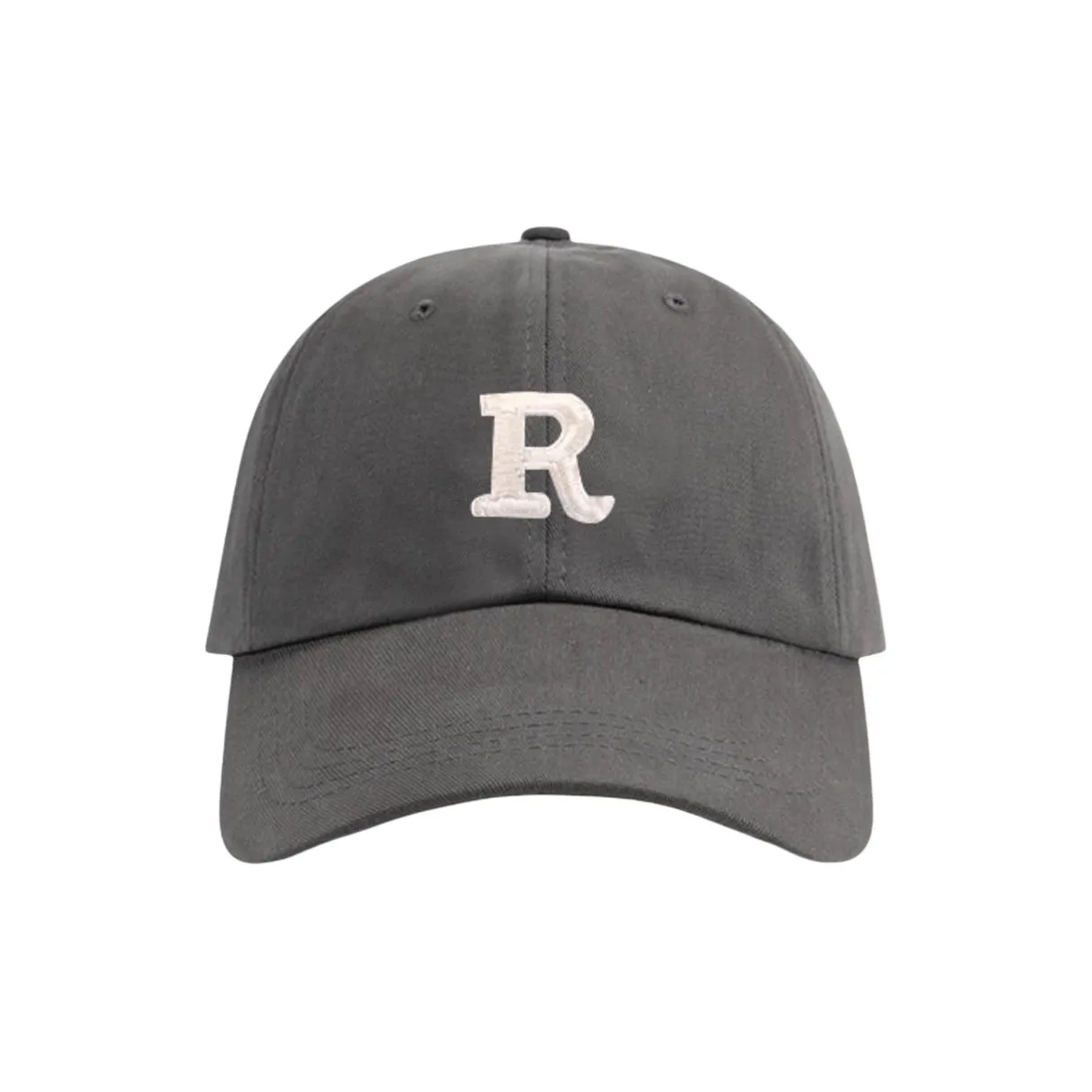 Specialoutlook Полиэстер Кепки Унисекс Черный Серый Черный Синий Хаки