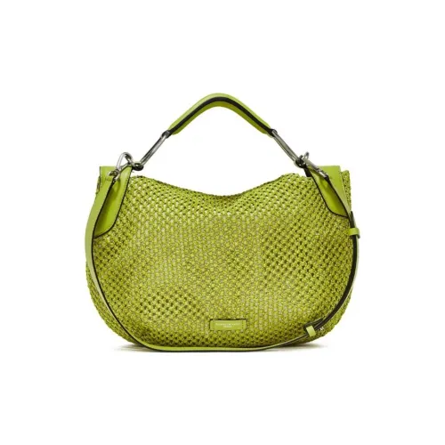 GIANNI CHIARINI Сумки Зеленый Женские