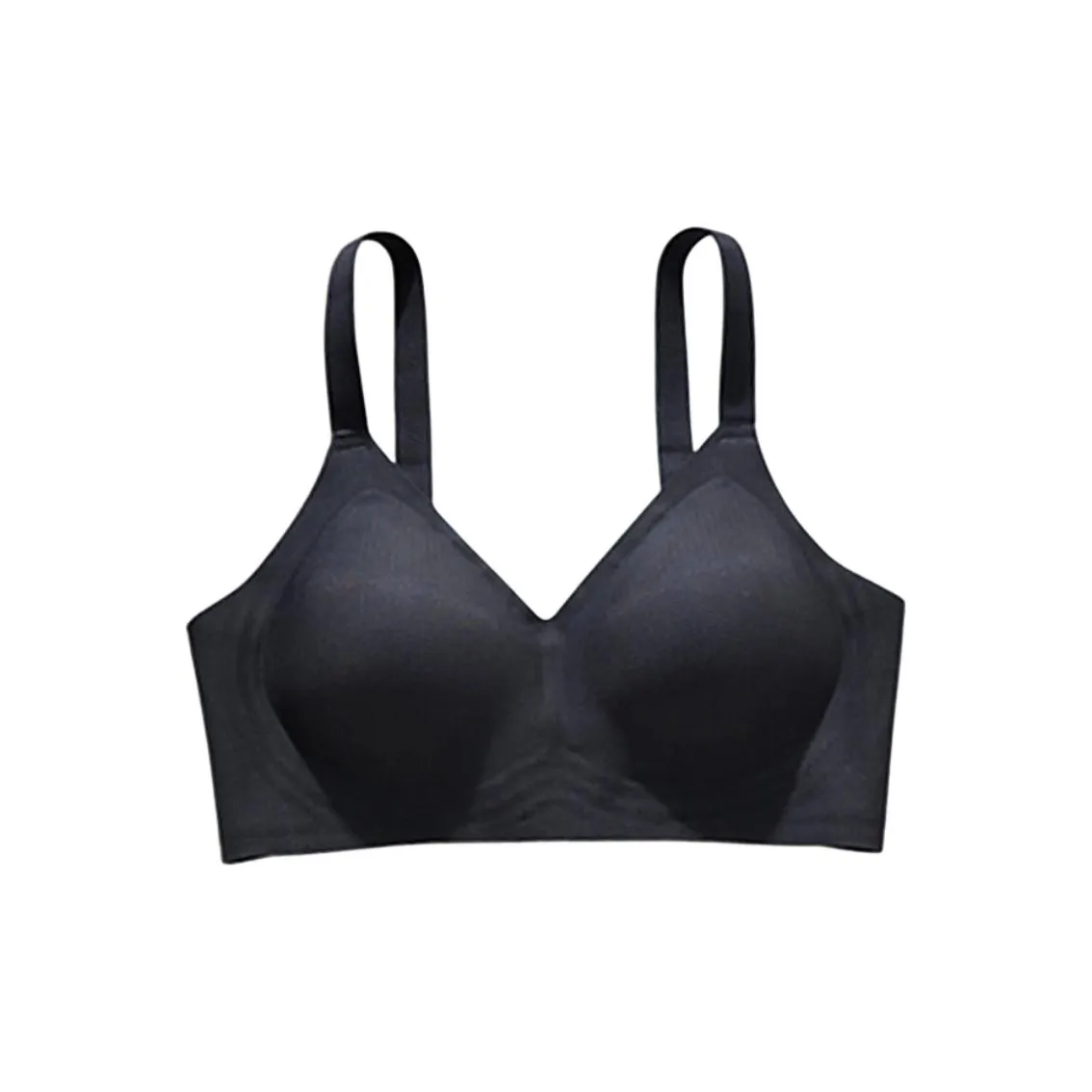 GRACEWELL Бюстгальтер Женский Комбо Набор