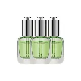 30ml*3