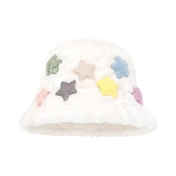 Fishing For Bears Полиэстер Панамы Унисекс