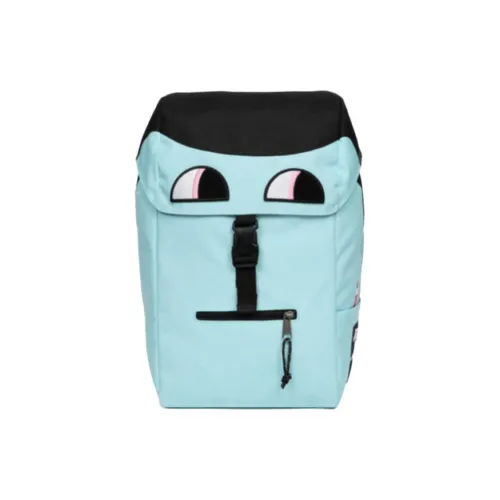 EASTPAK Рюкзаки Небесно-голубой Унисекс