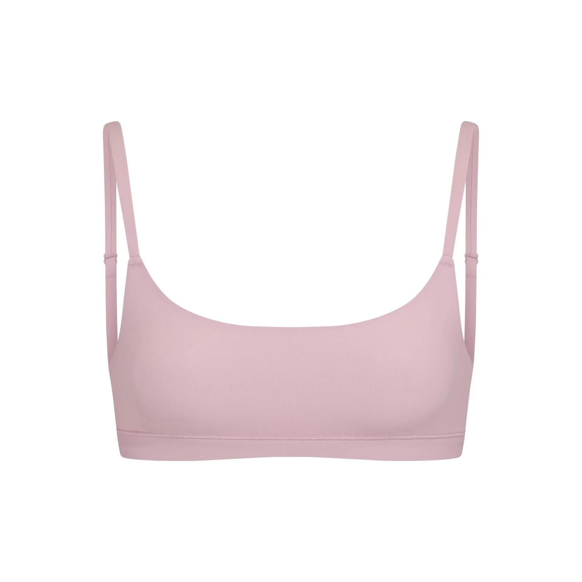 Skims Women's Bras