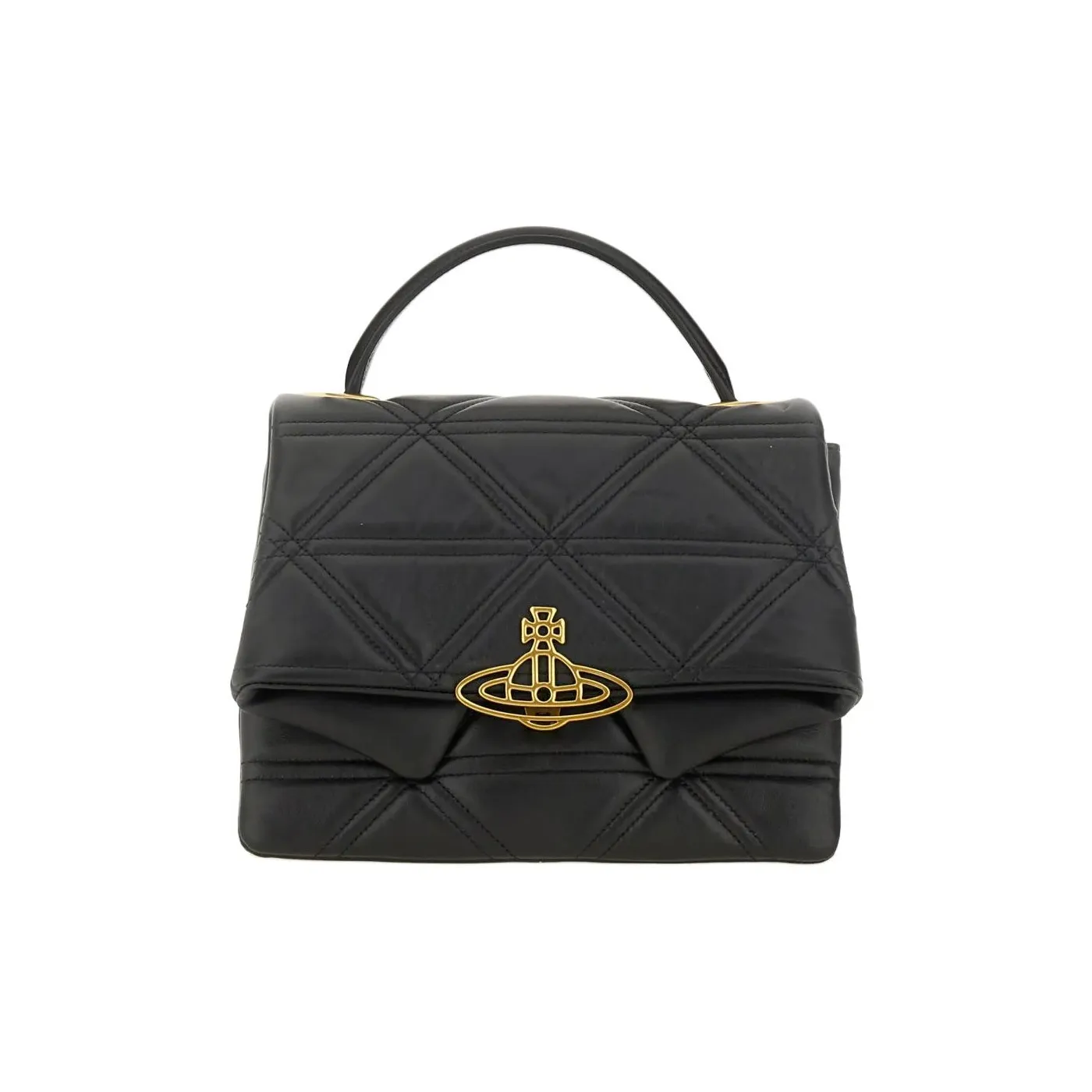 Vivienne Westwood Handbags