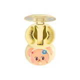 #페어 블라썸 블랙