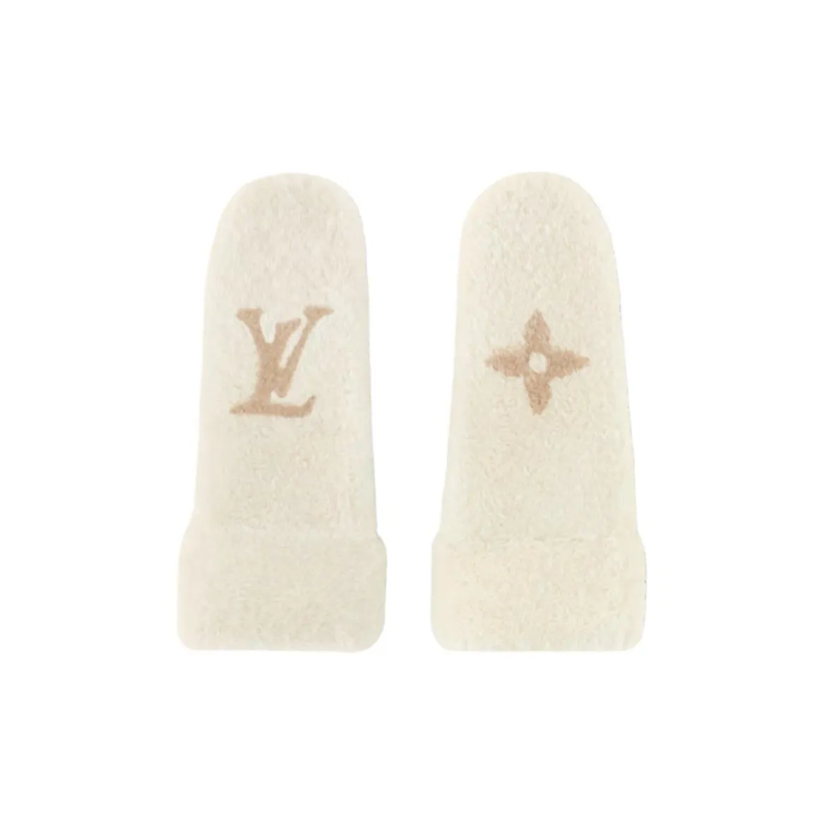 Lv None