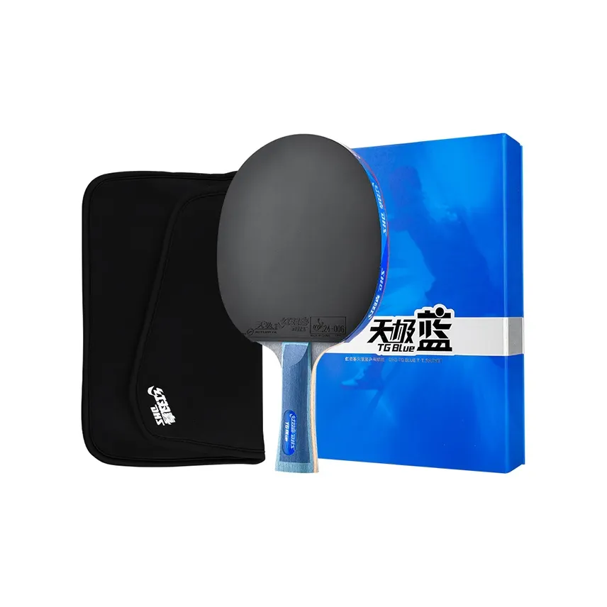 Durable for long-term use