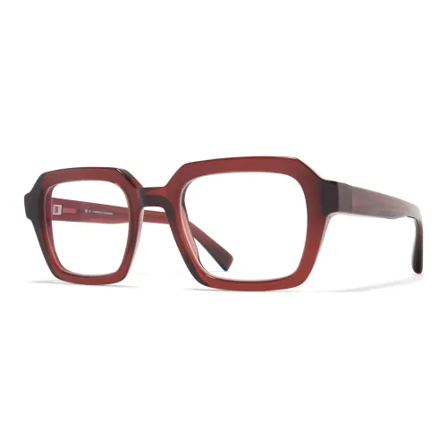MYKITA Оправы для очков Унисекс