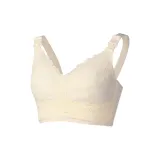 샴페인