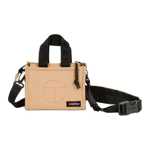EASTPAK Сумки Хаки Унисекс