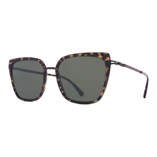 MYKITA Солнцезащитные очки Женские