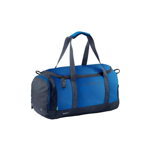 VAUDE Туристические сумки Синий Kids