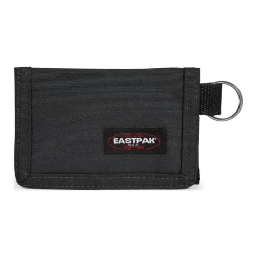 EASTPAK Кошельки Черный Унисекс