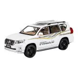 카이위 Prado MS930-1 화이트