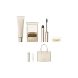 #01 30g+30ml+9.8g+6ml+8g+7g+수납 백