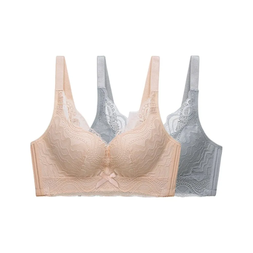 ALDOLA Women's Bras