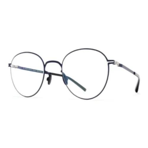 MYKITA Оправы для очков Мужские