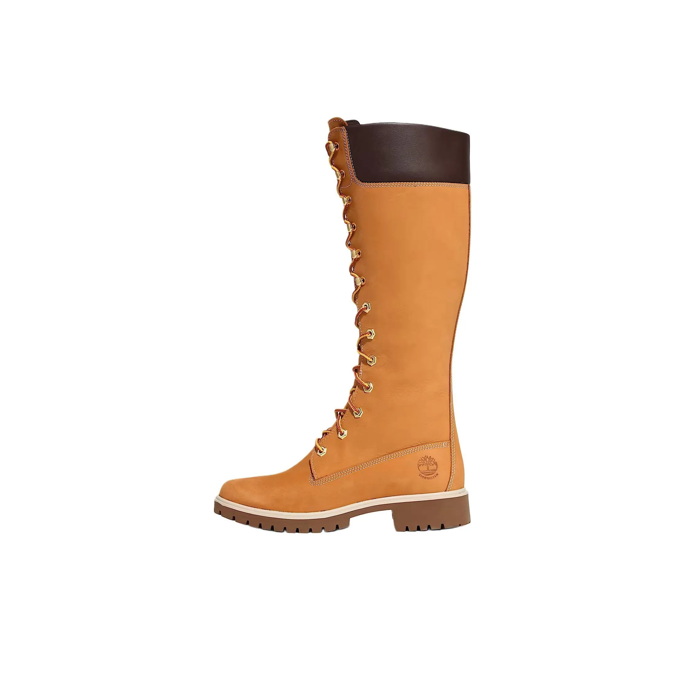 Timberland Premium 14in Boots Women's