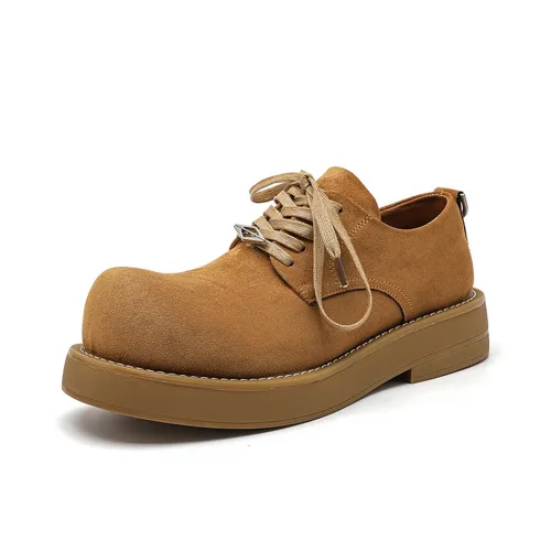 V05 Повседневная обувь Low Top Унисекс