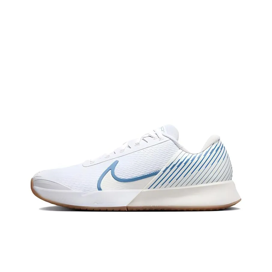 Nike Court Air Zoom Vapor Pro 2 'Hard Court'