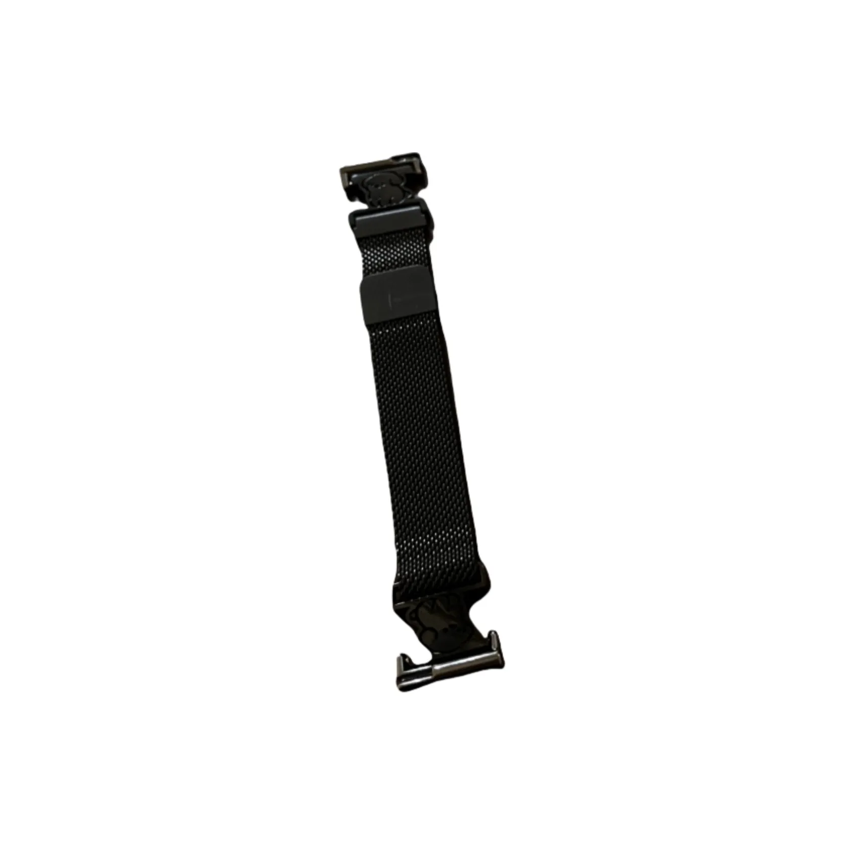 Antey Strap Apple Compatibility Fabric Material 175 220mm