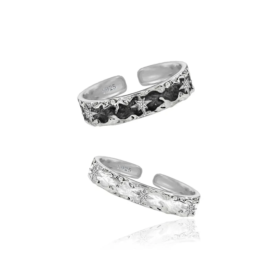 Top 10 Simple Cheap Engagement Rings for 2025