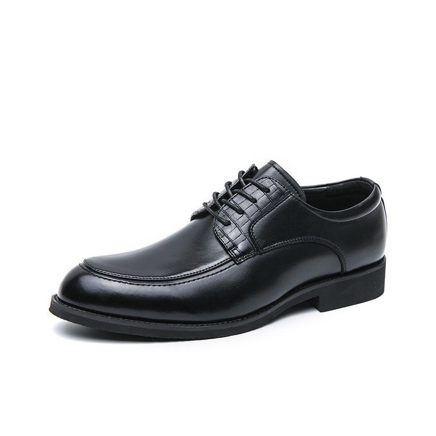 Comfortable occasion shoes online