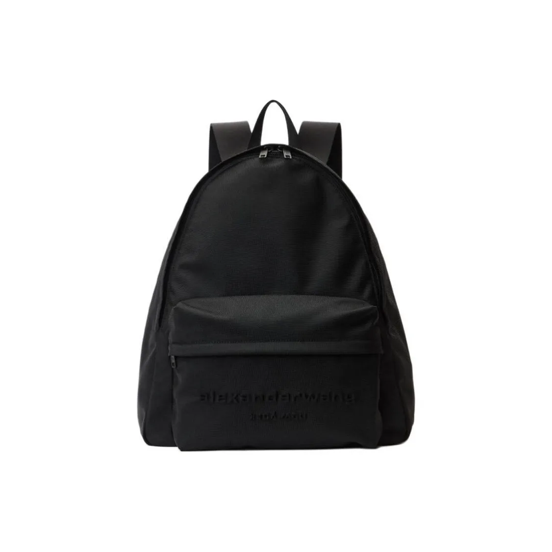 Alexander Wang Punch Backpack