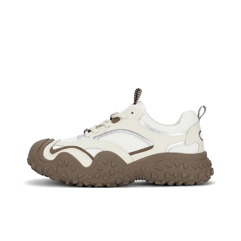 Dickies Износостойкий Легкий Дышащий и Противоскользящий. Низкий Топ Повседневная Обувь Женская