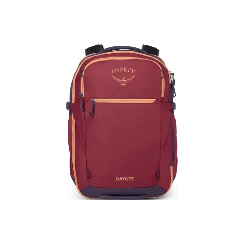 OSPREY Туристические сумки Розовый и Фиолетовый Унисекс