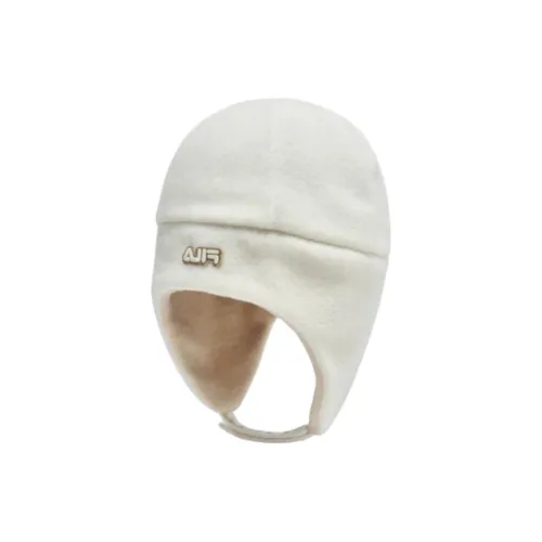 FILA Шапки для детей