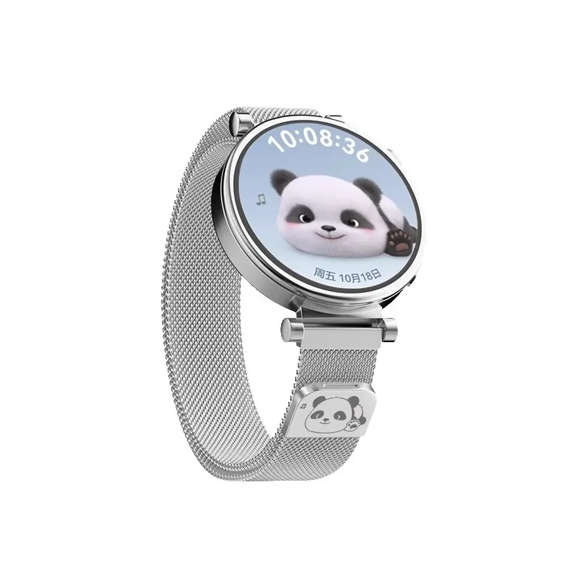Fly Strap Huawei Compatibility Metal