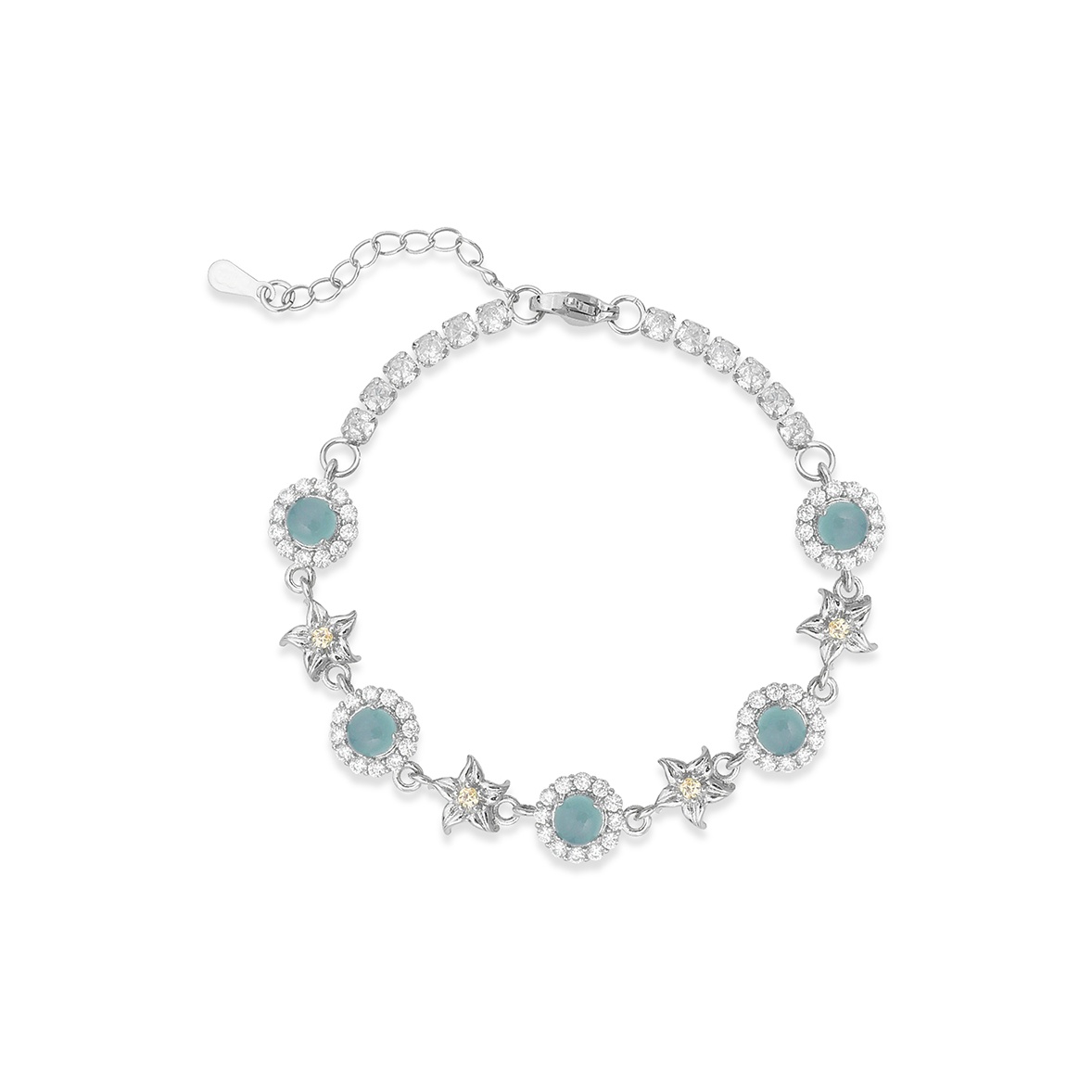 ❤Celestialさま❤2025年Bracelet❤❤❤✨️ Discover the Best Celestial Stars Bracelets of 2025