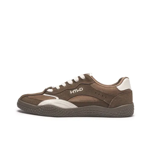 Hotwind Кроссовки для скейтбординга Low Top Мужские