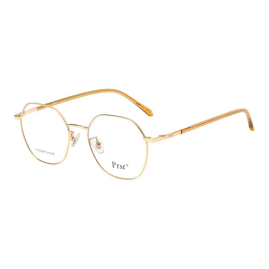 Prsr Очки с защитой от синего света Унисекс