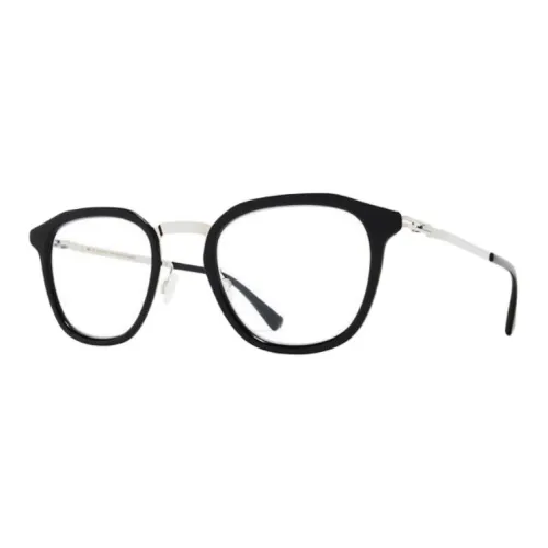 MYKITA Оправы для очков Женские