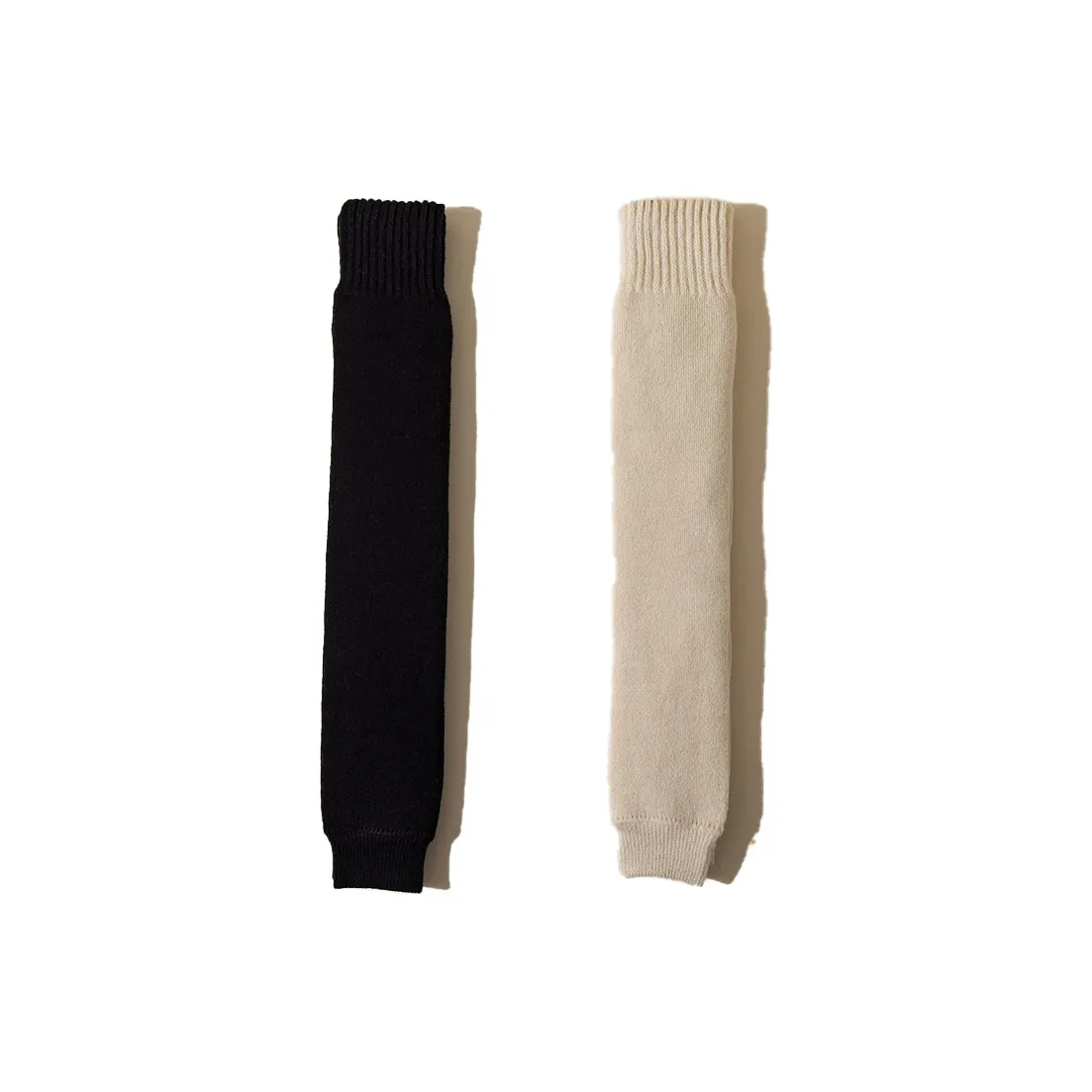 Cotton Gene TChildren Children Socks Women's Combo Set
